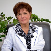 Dr. Petrenkó Mariann - Ultrahangos szakorvos