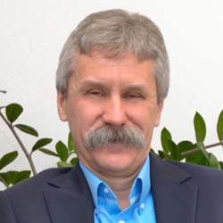 Dr. Szakács Zoltán - 