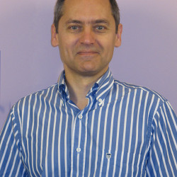 Dr. Egri Gábor - 