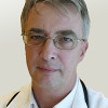 Dr. Vaskó Péter - Kardiológus