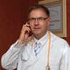 Dr. Vass Zoltán - Fül-orr-gégész, Audiológus