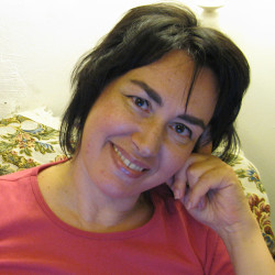 Wéber Katalin - 