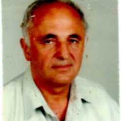 Dr. G&ouml;rbedi L&aacute;szl&oacute; - 