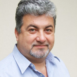 Dr. Dobos György - 