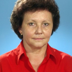 Dr. Rácz Katalin - 