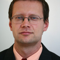 Dr. Páczelt András - Urológus