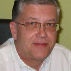 Dr. Jánky György - 