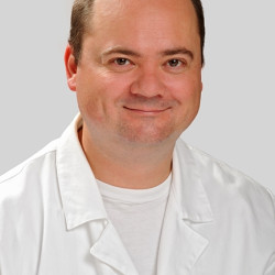 Dr. Kemendy Gábor - 