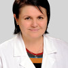 Dr. Károlyi Hortenzia - Diabetológus