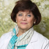 Dr. Lányi Éva - Reumatológus