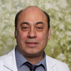 Dr. Sziklafy Csaba - 