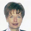 Prof. Dr. Farkas Beatrix - Bőrgyógyász