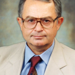 Dr. Wórum Imre - 