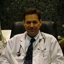 Dr. Cseke Gábor - 