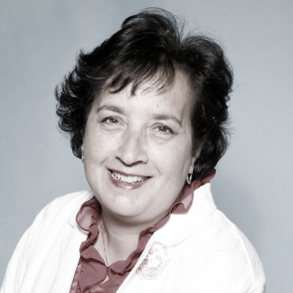 Dr. N&eacute;meth &Aacute;gnes Zsuzsanna - Gyermekt&uuml;dőgy&oacute;gy&aacute;sz