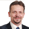 Dr. Blaskó Ervin - Nőgyógyász, Endokrinológus