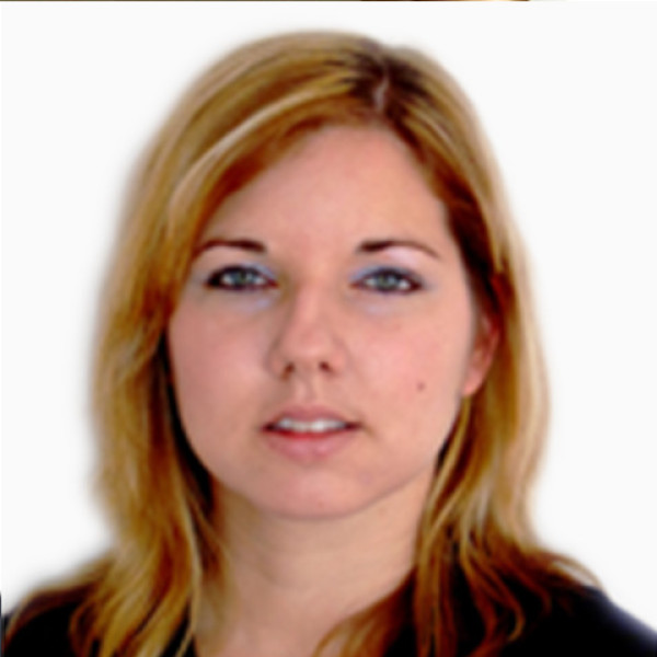 Dr. P&aacute;ncz&eacute;l Zita - Nőgy&oacute;gy&aacute;sz