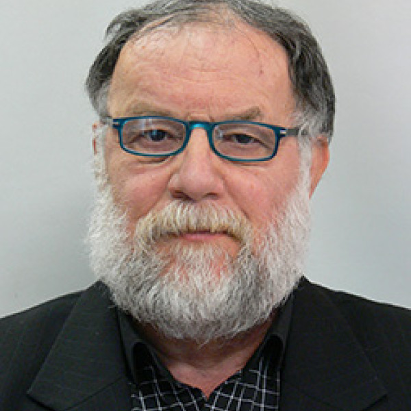 Dr. Buzás György Miklós - Diabetológus, Gasztroenterológus
