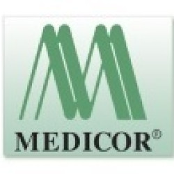 Labor vizsgálatok - MEDICOR® Egészségközpont - 
