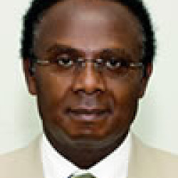 Dr. Emeriewen Péter - 