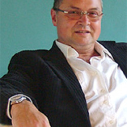 Dr. Falus György - 
