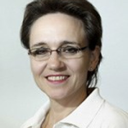 Dr. Heltai Krisztina - 