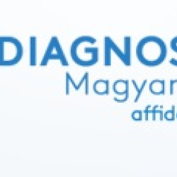 Képalkotó vizsgálatok - Diagnoscan - 