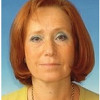 Prof. Dr. Somogyi Anikó PhD. - Diabetológus, Endokrinológus