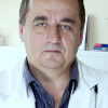 Dr. Martinkó István - Háziorvos