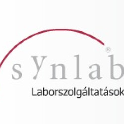 Synlab - Ó utca - Magánfinanszírozás - 