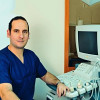 Dr. Bata Pál - Ultrahangos szakorvos