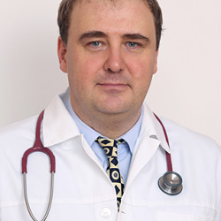 Dr. Firneisz Gábor Ph.D - 