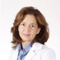 Dr. Garancz Eleonóra - 