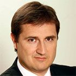 Dr. Nagymihály Attila - 