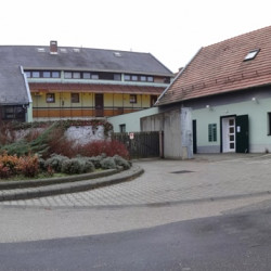 Mediq Sebápolás - Veszprém - 