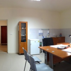 Mediq Seb&aacute;pol&aacute;s - &Eacute;rd - 