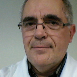 Dr. Árpási Gábor - 