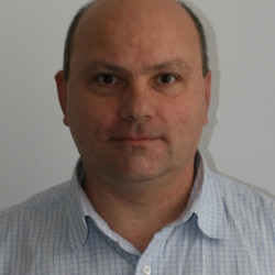 Dr. Csitáry Gábor - 
