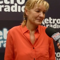 Dr. Dékmár Katalin - 