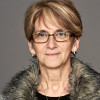 Dr. Tengelyi Zsuzsanna - Gyermekt&uuml;dőgy&oacute;gy&aacute;sz