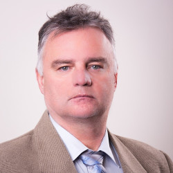 Dr. Kondér Béla - 