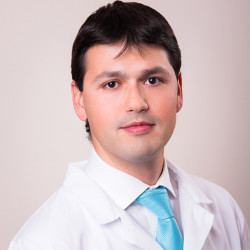 Dr. Schmidt Ádám - 