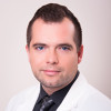 Dr. Pohl &Aacute;kos - Nőgy&oacute;gy&aacute;sz