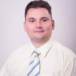 Dr. Vilmányi Csaba - Gyermekkardiológus