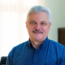 Dr. Molnár Csaba - 