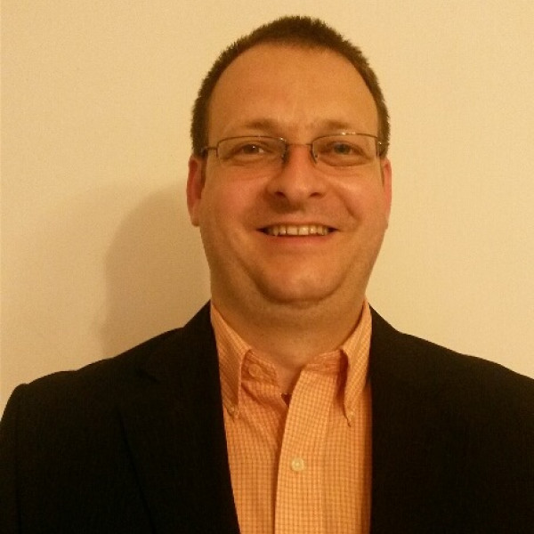 Dr. P&eacute;terfi Csaba Botond - Seb&eacute;sz