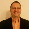 Dr. P&eacute;terfi Csaba Botond - Seb&eacute;sz