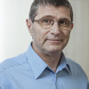 Dr. Székely György Ph.D - Idegsebész, Neurológus, Gerincgyógyász