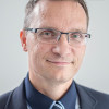 Prof. Dr. Szabó István - Ortopédus