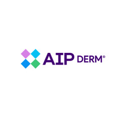 AIP Derm digitális bőrklinika